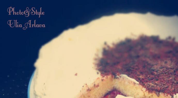 Վիկտորիա թագուհու անգլիական թխվածքաբլիթները՝ պարզ բաղադրատոմս՝ քայլ առ քայլ լուսանկարներով տանը