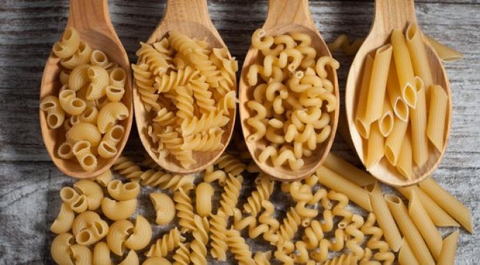 How to cook pasta How long to cook pasta